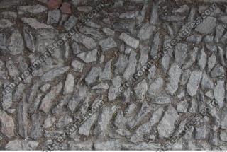 tiles floor stones 0005